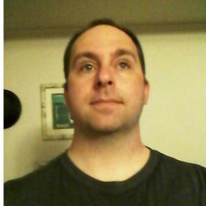 Thomas S. | Tutor in Chemistry | 1329844