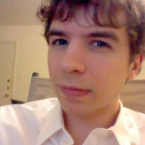 William R. | Tutor in Algebra, Algebra 2, Calculus, Calculus BC, Computer Science C++, Computer Science Java, Discrete Mathematics, Elementary (3-6) Math, Geometry, Midlevel (7-8) Math, Pre-Calculus, Trigonometry | 1741903